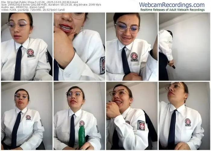 2025/10/03/stripchat-liz-06_-20-18-10