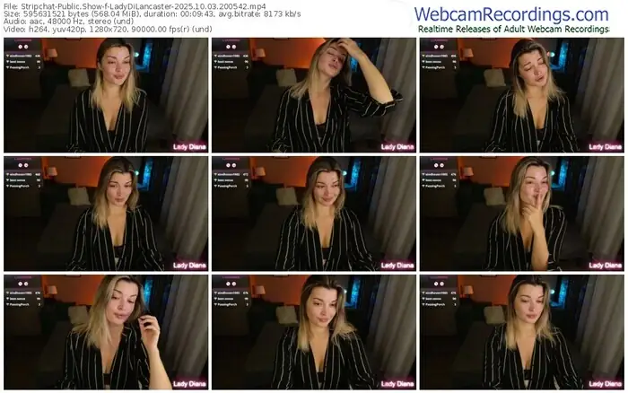 2025/10/03/stripchat-ladydilancaster-20-05-42