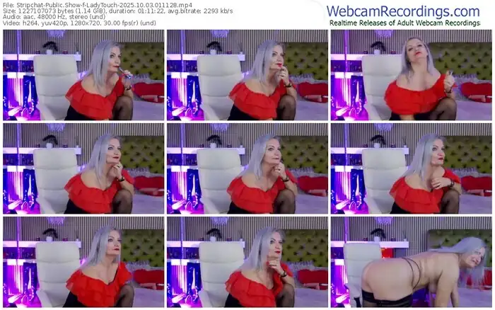 2025/10/03/stripchat-ladytouch-01-11-28