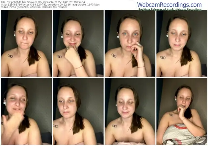 2025/10/03/stripchat-lally_girasole-20-18-52