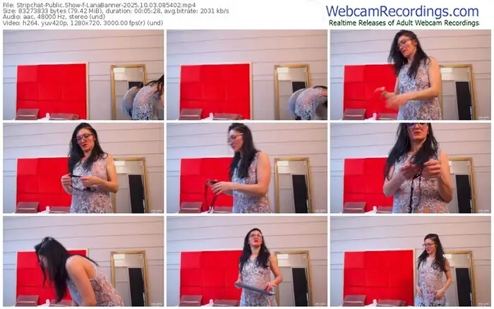 2025/10/03/stripchat-lanabanner-08-54-02