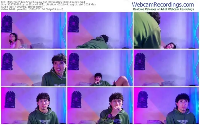 2025/10/03/stripchat-laura_and_kevin-19-47-21