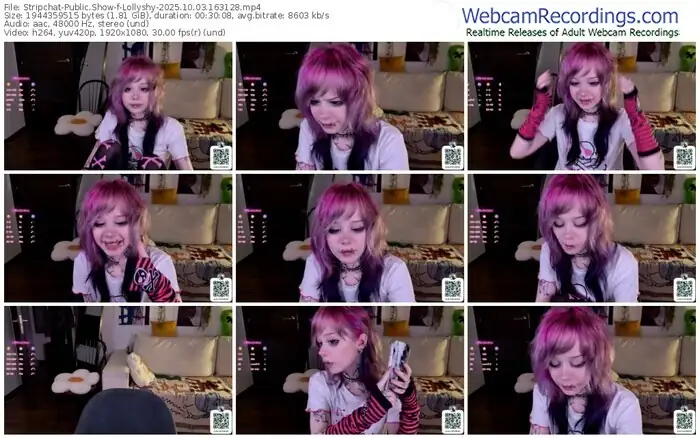 2025/10/03/stripchat-lollyshy-16-31-28