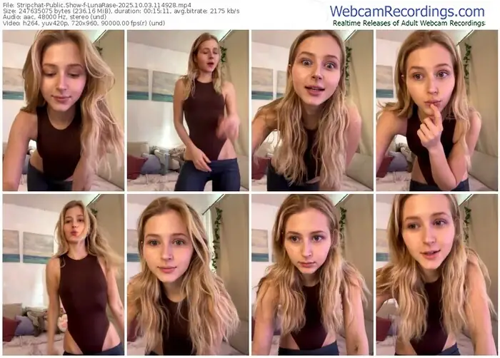 2025/10/03/stripchat-lunarase-11-49-28