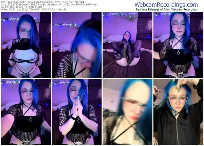 2025/10/03/stripchat-maddisonhaas-05-01-58