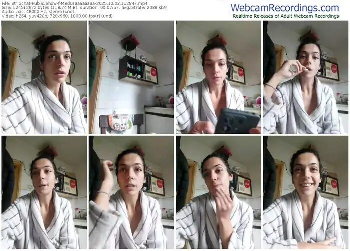 2025/10/03/stripchat-medusaaaaaaaa-11-28-47