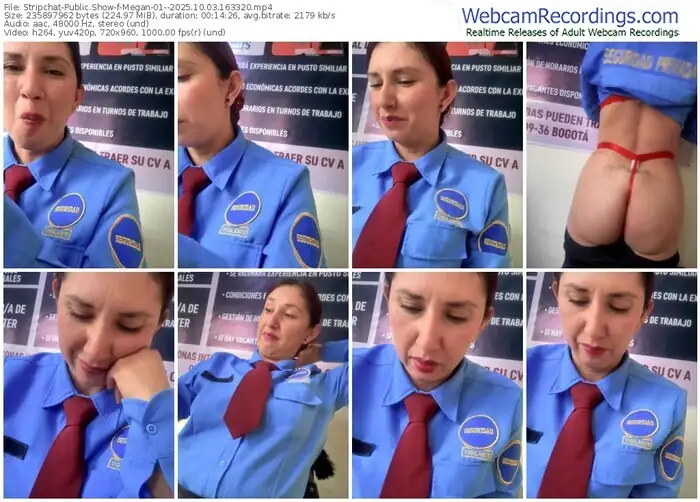 2025/10/03/stripchat-megan-01--16-33-20