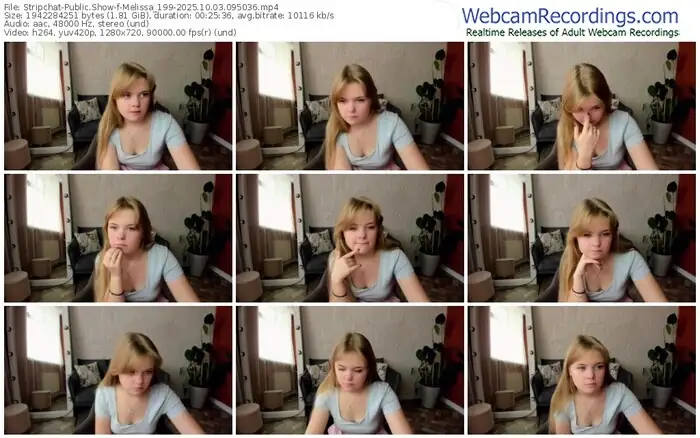 2025/10/03/stripchat-melissa_199-09-50-36