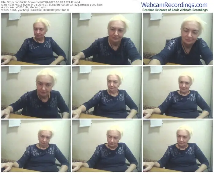 2025/10/03/stripchat-meri798-18-21-47