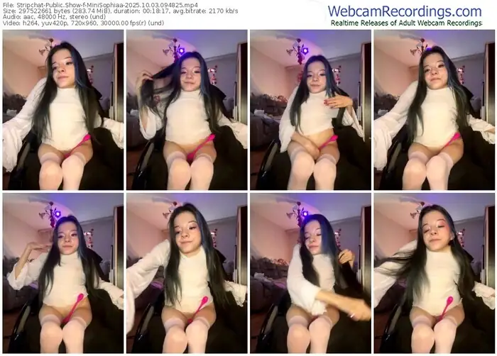2025/10/03/stripchat-minisophiaa-09-48-25