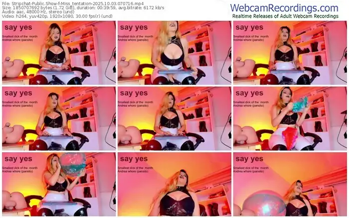 2025/10/03/stripchat-miss_tentation-07-07-16