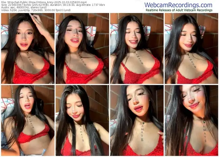 2025/10/03/stripchat-missa_anny-02-58-20