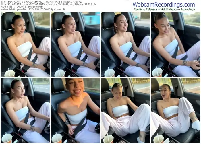 2025/10/03/stripchat-myrtle_beach-04-52-17