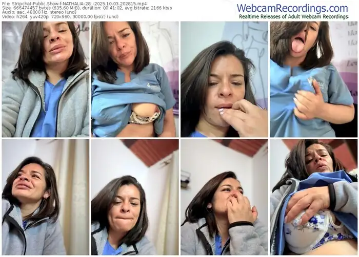 2025/10/03/stripchat-nathalia-28_-20-28-15