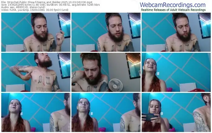 2025/10/03/stripchat-nanna_and_balder-04-10-30