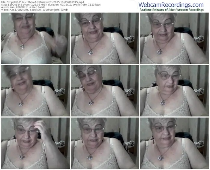 2025/10/03/stripchat-natalienorth-00-29-45