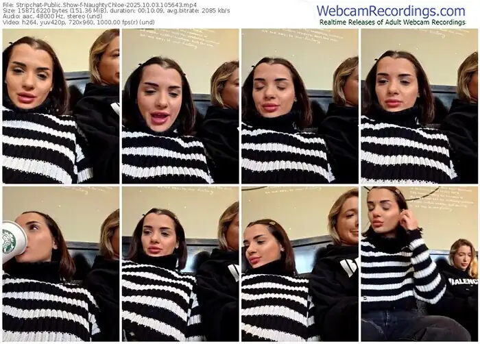 2025/10/03/stripchat-naughtychloe-10-56-43
