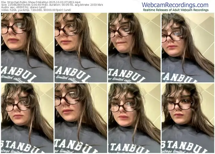 2025/10/03/stripchat-nikamur-07-18-53