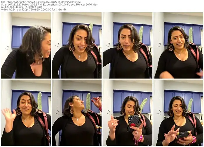 2025/10/03/stripchat-nikkierosee-22-57-33