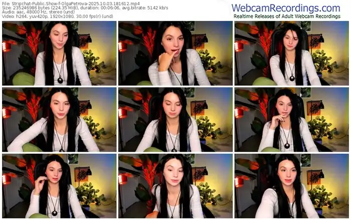 2025/10/03/stripchat-olgapetrova-18-16-12