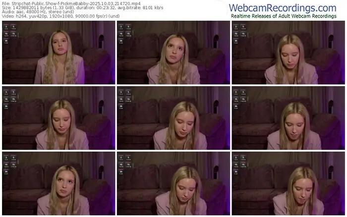 2025/10/03/stripchat-pickmebabby-21-47-20