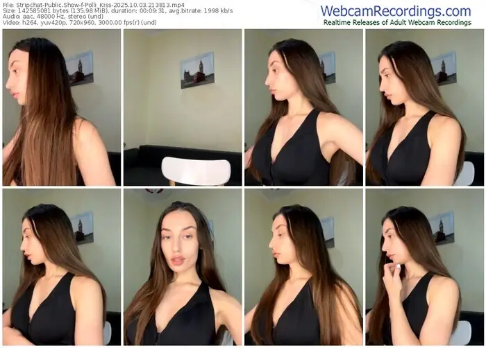 2025/10/03/stripchat-polli_kiss-21-38-13