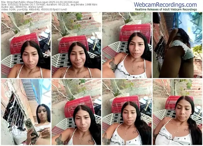 2025/10/03/stripchat-rous-squir-19-19-36