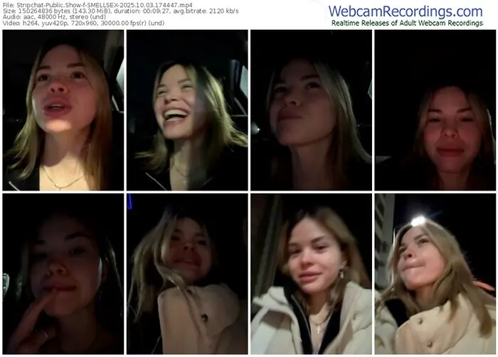 2025/10/03/stripchat-smellsex-17-44-47