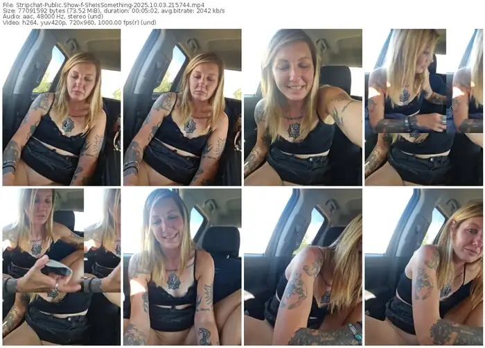 2025/10/03/stripchat-sheissomething-21-57-44