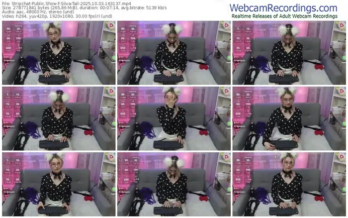2025/10/03/stripchat-silva-tail-16-31-37