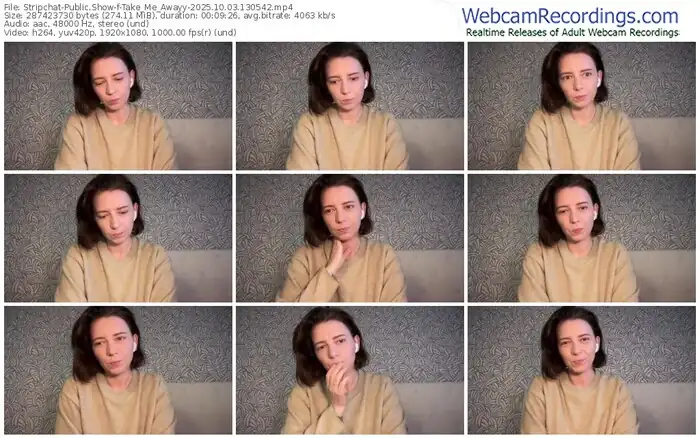 2025/10/03/stripchat-take_me_awayy-13-05-42