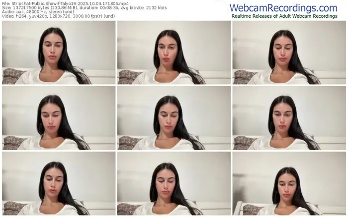 2025/10/03/stripchat-talyo19-17-18-05