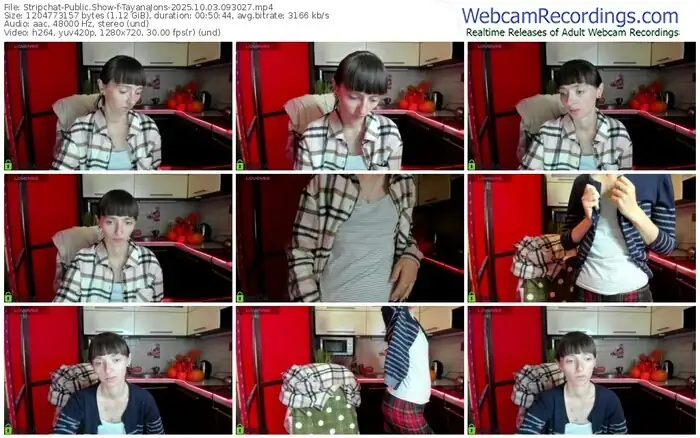 2025/10/03/stripchat-tayanajons-09-30-27