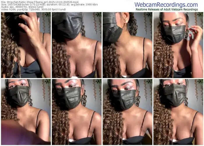 2025/10/03/stripchat-teena_girl-20-45-39
