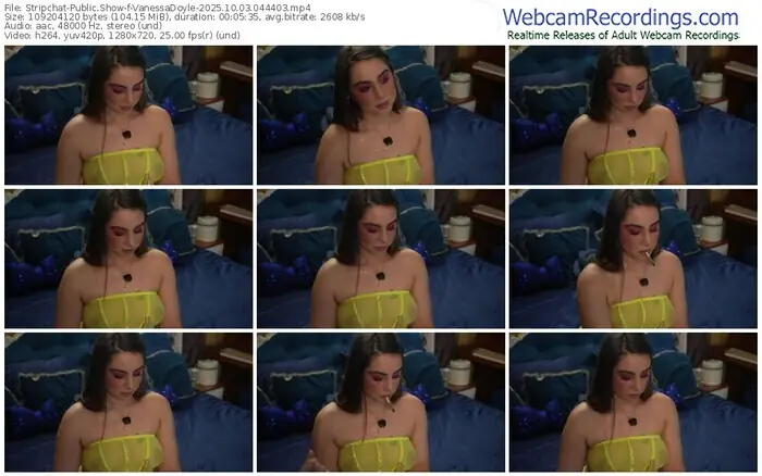 2025/10/03/stripchat-vanessadoyle-04-44-03