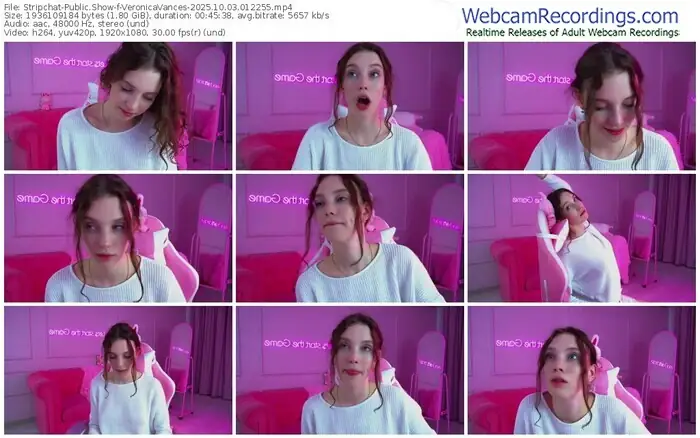 2025/10/03/stripchat-veronicavances-01-22-55