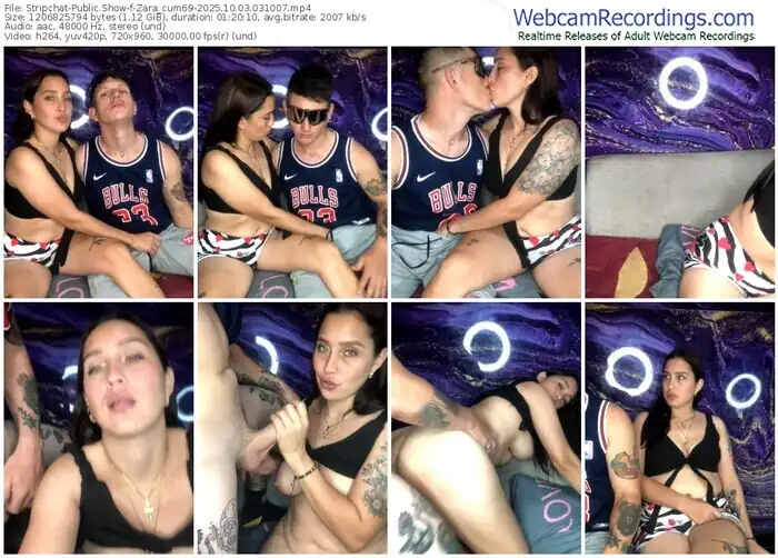 2025/10/03/stripchat-zara_cum69-03-10-07