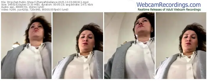 2025/10/03/stripchat-zhenjapoledance-08-19-11
