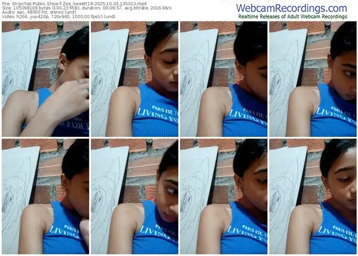 2025/10/03/stripchat-zoe_sweett18-13-50-13