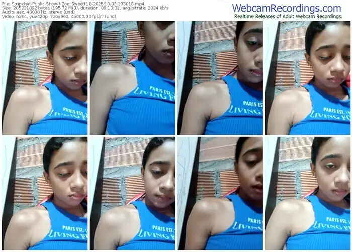 2025/10/03/stripchat-zoe_sweett18-19-30-18