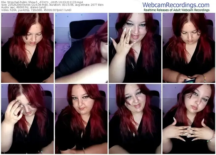 2025/10/03/stripchat-_-foxyy-_-01-11-23