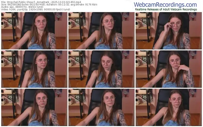 2025/10/03/stripchat-_annastark_-02-14-50