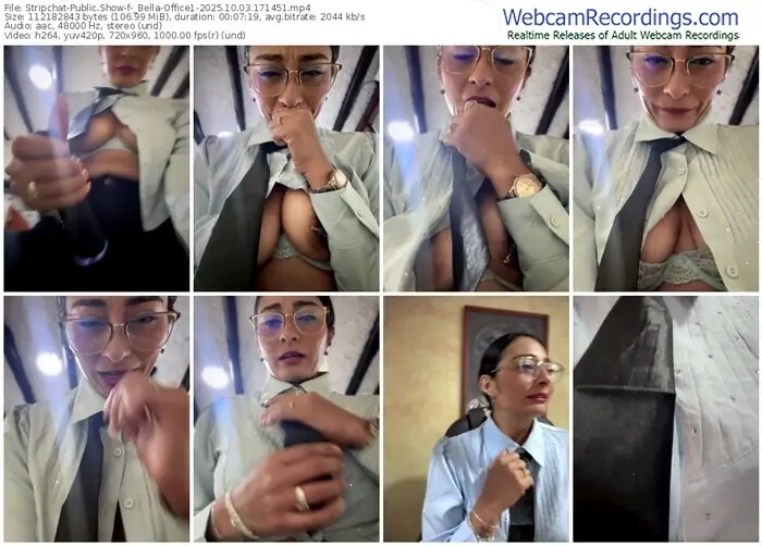 2025/10/03/stripchat-_bella-office1-17-14-51