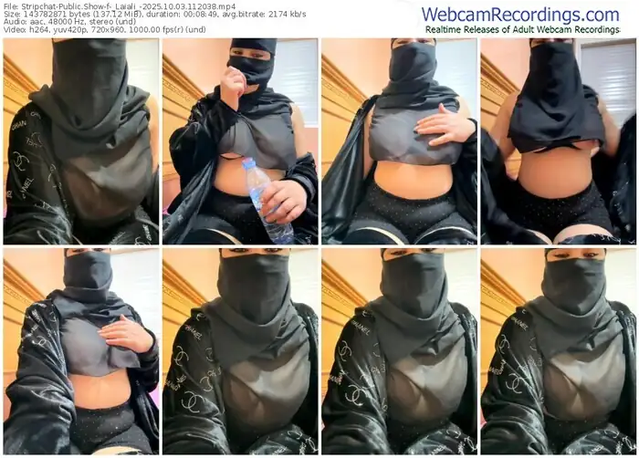 2025/10/03/stripchat-_laiali_-11-20-38