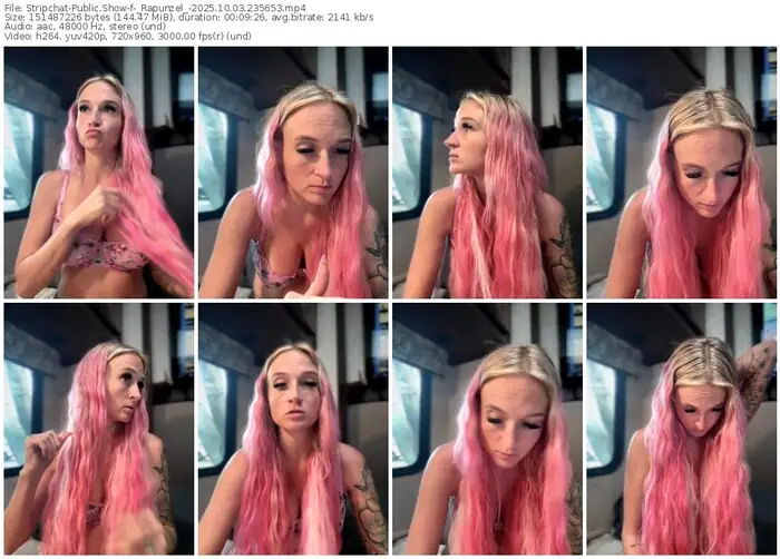 2025/10/03/stripchat-_rapunzel_-23-56-53