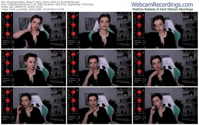 2025/10/03/stripchat-_rein_ramm-00-46-28