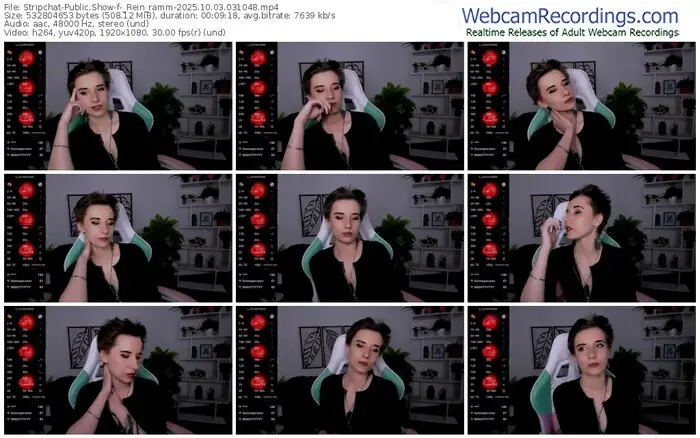 2025/10/03/stripchat-_rein_ramm-03-10-48