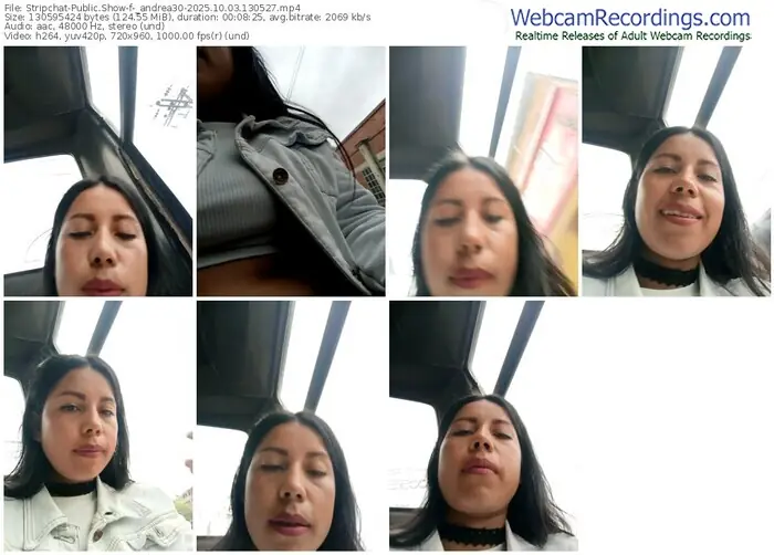 2025/10/03/stripchat-_andrea30-13-05-27