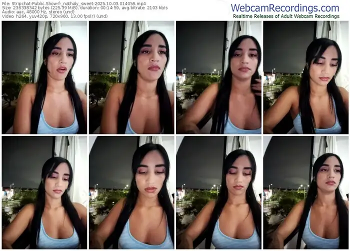 2025/10/03/stripchat-_nathaly_sweet-01-40-59