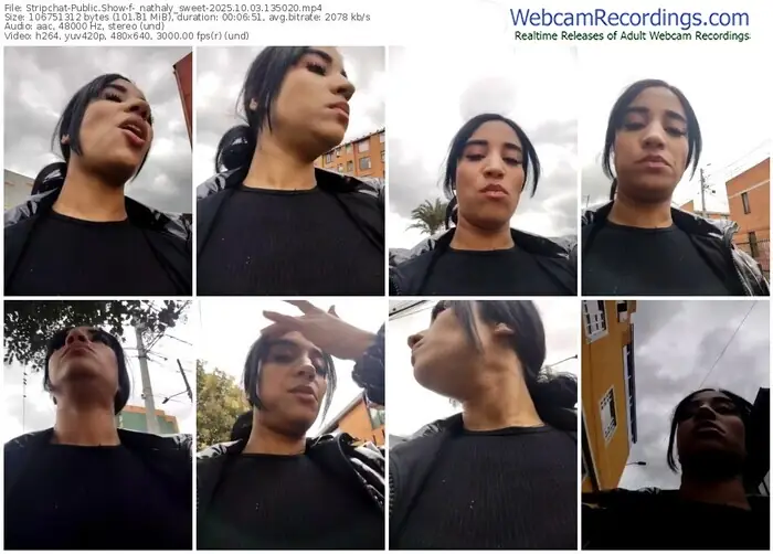 2025/10/03/stripchat-_nathaly_sweet-13-50-20